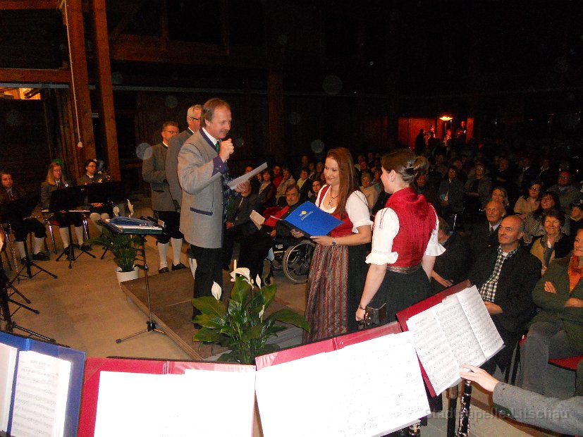 2014_05_17 Frühjahrskonzert (45)